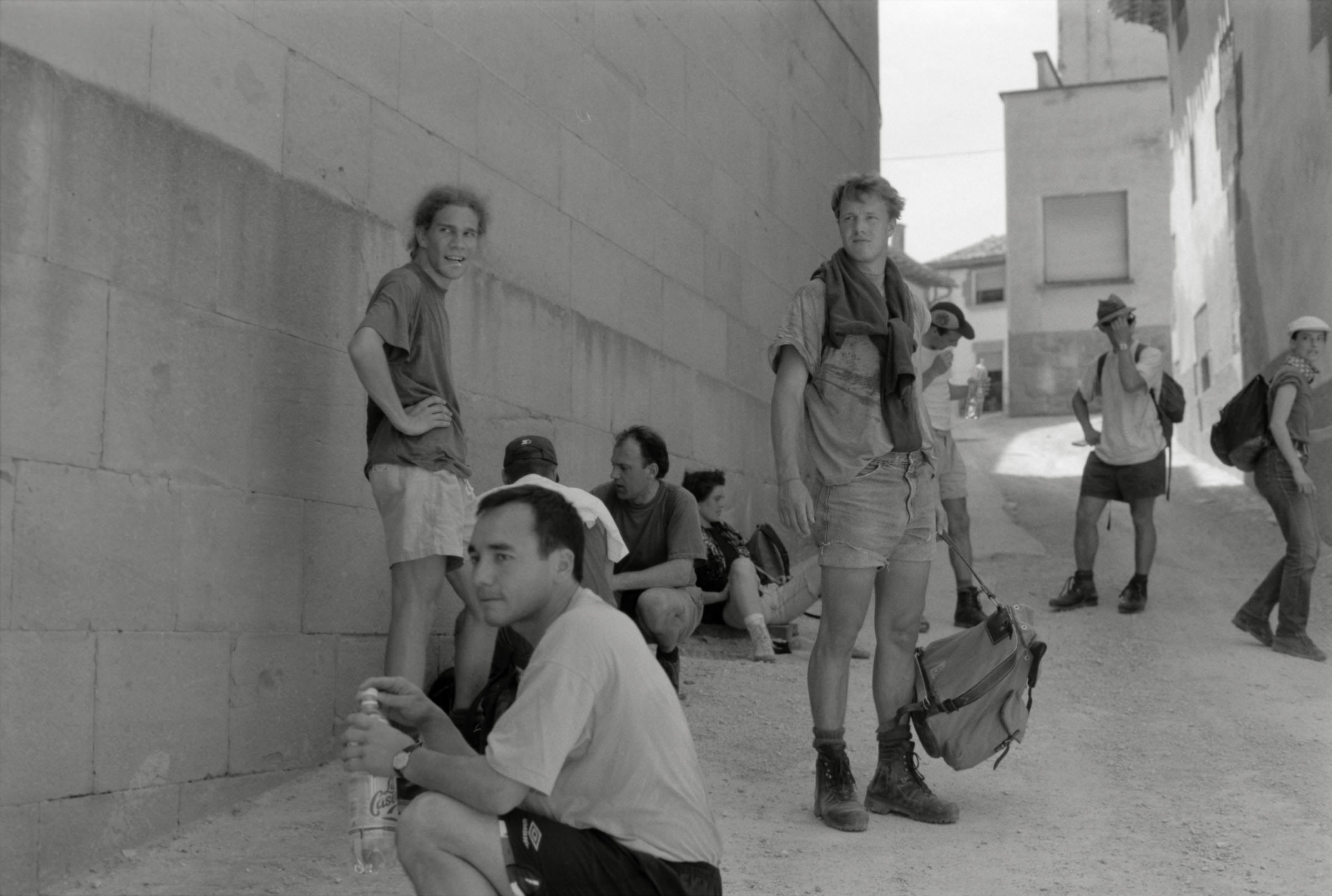 AHP F1995 05 006 sc240818 img27 NLP